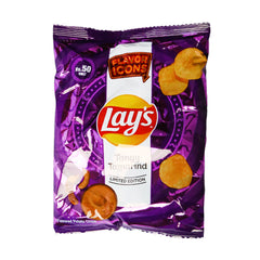 LAYS TANGY TAMARIND CHIPS 29 GM Default Title - MamasJan Grocery