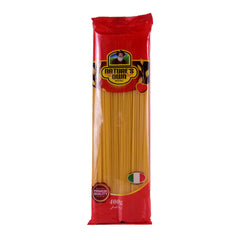 NATURES OWN BRAND SPAGHETTI 1.5MM 400 GM Default Title - MamasJan Grocery