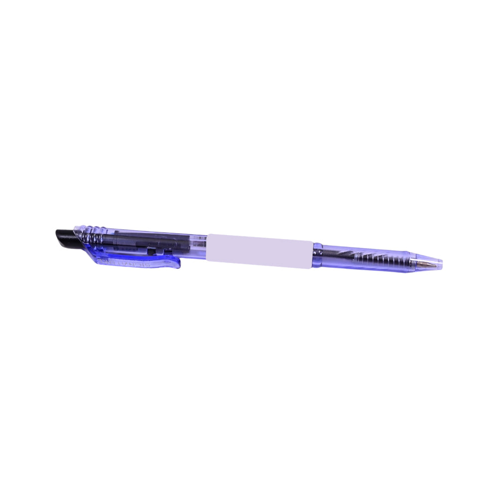SIGNATURE BALL POINT BLACK 1PC Default Title - MamasJan Toys