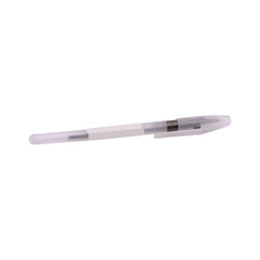 SIGNATUR MATE BALL PEN BLACK 0.7MM Default Title - MamasJan Toys