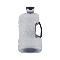 S3 SAFARI WATER BOTTLE 3100ML Default Title - MamasJan Crockery