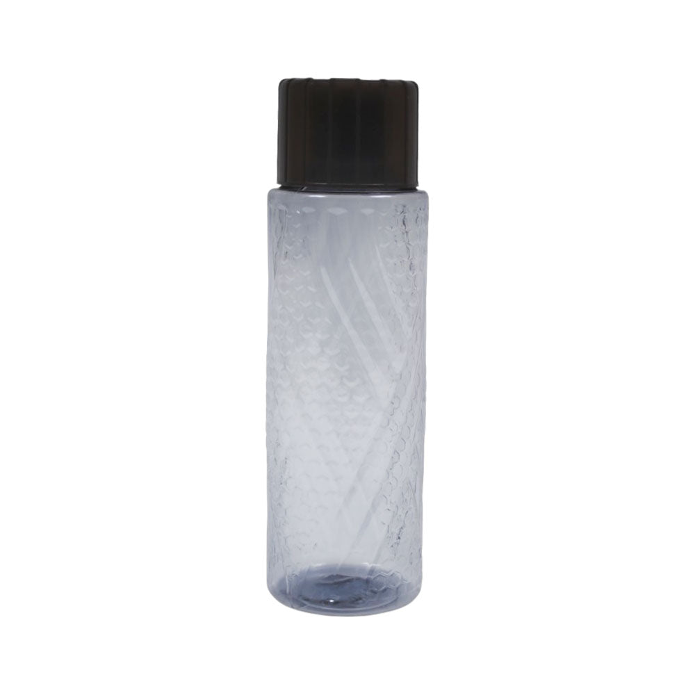 SAFARI WATTER BOTTLE 1.5LTR 2PCS PACK Default Title - MamasJan Crockery