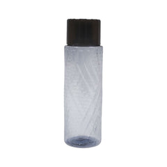 SAFARI WATTER BOTTLE 1.5LTR 2PCS PACK Default Title - MamasJan Crockery