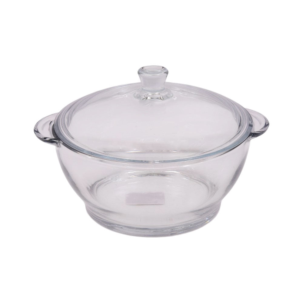 DONGA DELI SOGA EB1009 Default Title - MamasJan Crockery