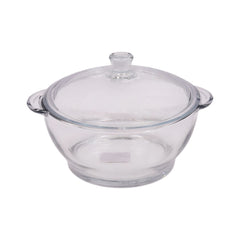 DONGA DELI SOGA EB1009 Default Title - MamasJan Crockery