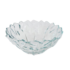 FRUIT SET 7PC DELISOGA DSW2015/L7 Default Title - MamasJan Crockery