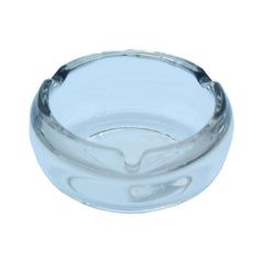ASHTRAY DELISOGA DSYG012-1 Default Title - MamasJan Décor