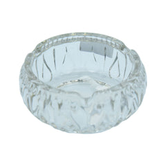 ASHTRAY DELISOGA DSYG012-3 Default Title - MamasJan Décor