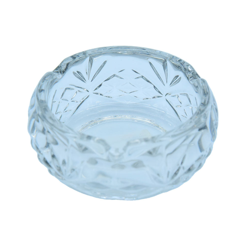 ASHTRAY DELISOGA DSYG012-4 Default Title - MamasJan Décor