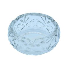 ASHTRAY DELISOGA DSYG012-4 Default Title - MamasJan Décor