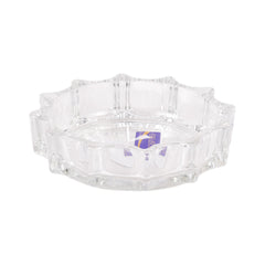 ASHTRAY DELISOGA YG1004 Default Title - MamasJan Décor