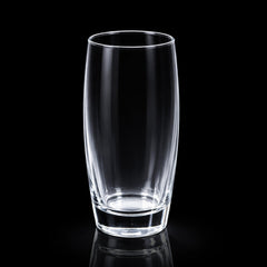 GLASS DELISOGA JS3101-4 (Pack of 6) Default Title - MamasJan Crockery
