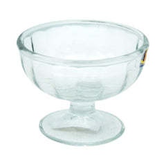 ICE CREAM CUP DELISOGA Y4002 Default Title - MamasJan Crockery