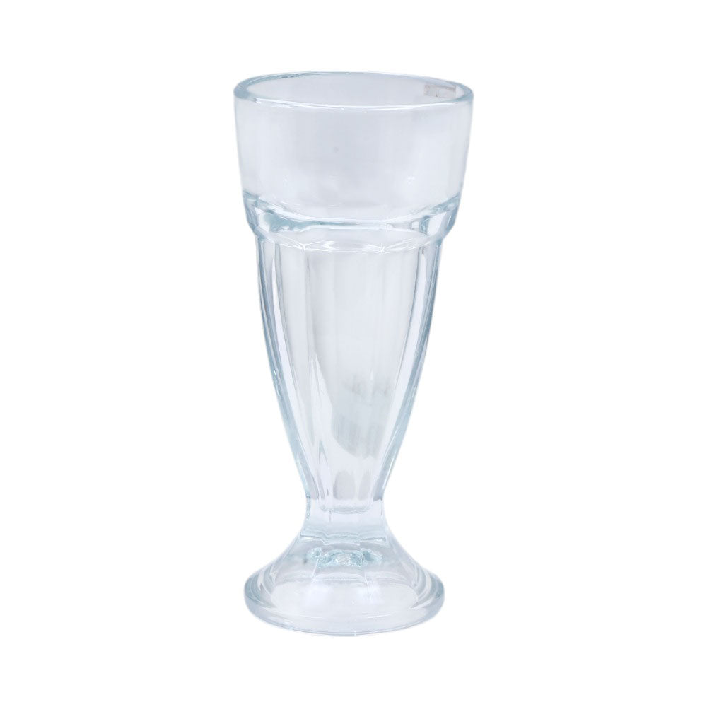 ICE CREAM CUP DELISOGA BQL024 Default Title - MamasJan Crockery