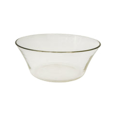 BOWL DELISOGA EW2009 Default Title - MamasJan Crockery