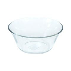 BOWL DELISOGA EW2007 Default Title - MamasJan Crockery
