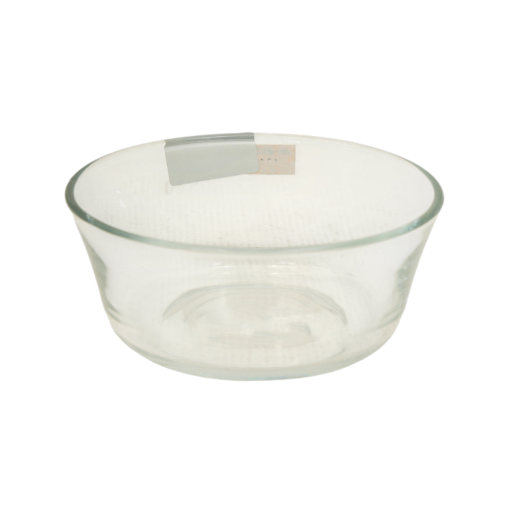 BOWL DELISOGA EW2005 Default Title - MamasJan Crockery