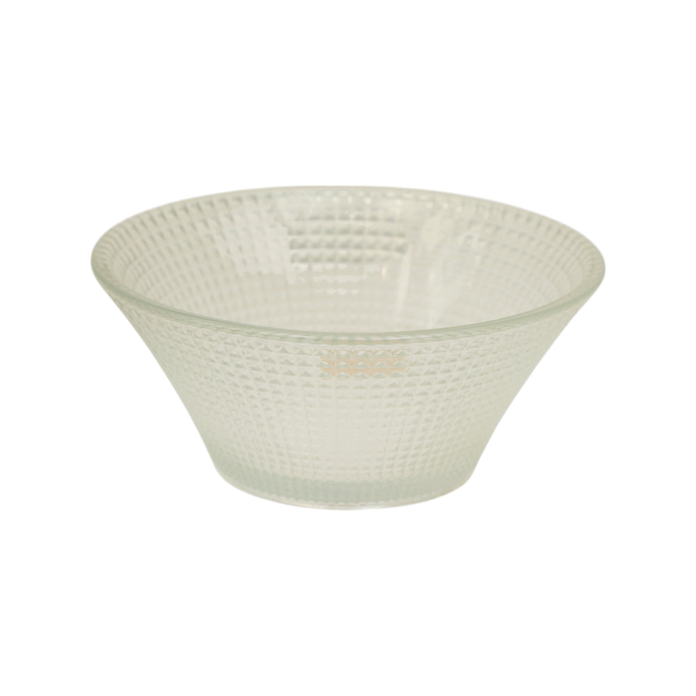 BOWL DELISOGA W7045-5 Default Title - MamasJan Crockery