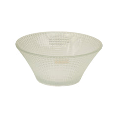 BOWL DELISOGA W7045-5 Default Title - MamasJan Crockery