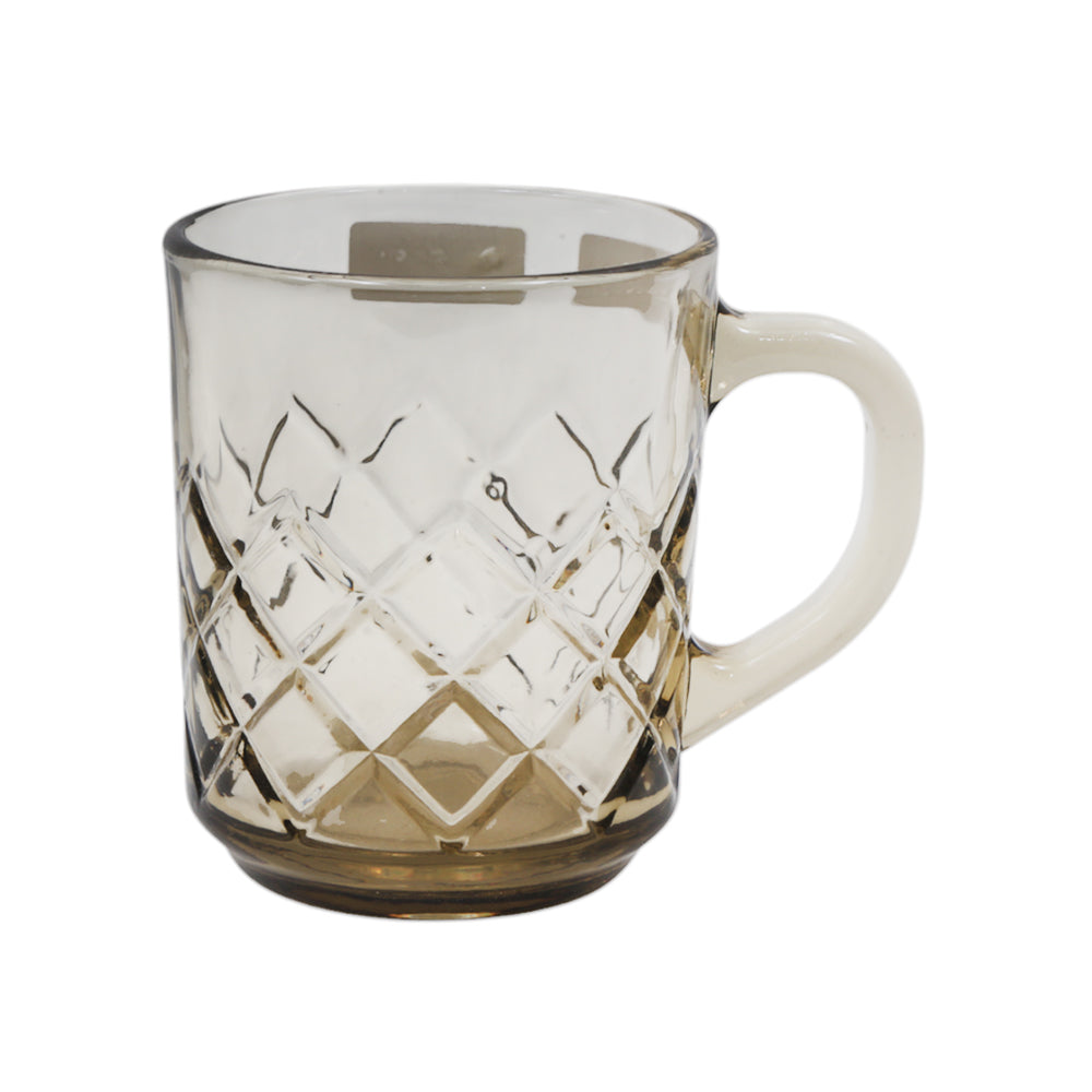 MUG DELISOGA COLOUR ZB24A Default Title - MamasJan Crockery