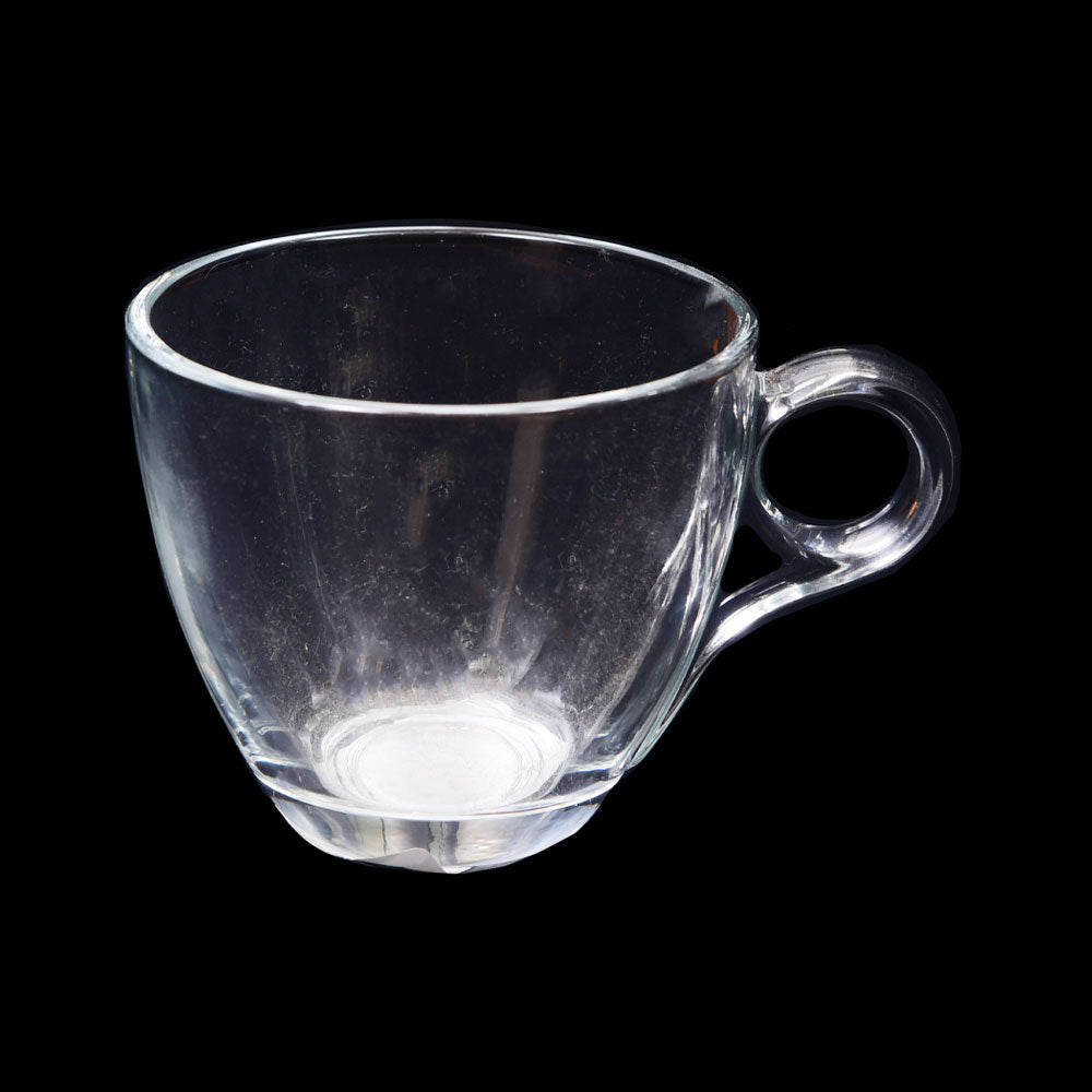 MUG DELISOGA CF036 Default Title - MamasJan Crockery