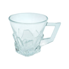 MUG DELISOGA CF028 Default Title - MamasJan Crockery