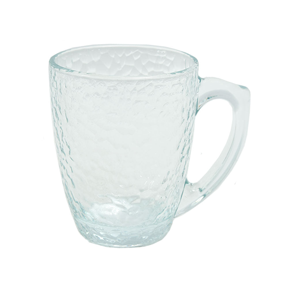 MUG DELI SOGA ZB317B Default Title - MamasJan Crockery