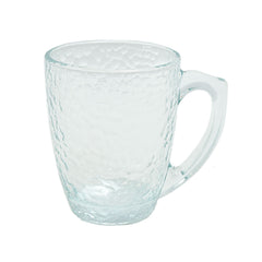 MUG DELI SOGA ZB317B Default Title - MamasJan Crockery