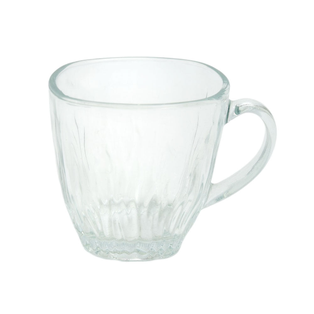 MUG DELI SOGA ZB324-205 Default Title - MamasJan Crockery