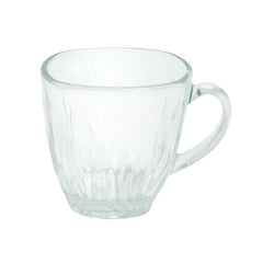 MUG DELI SOGA ZB324-205 Default Title - MamasJan Crockery