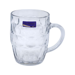 MUG DELI SOGA ZB01-300 Default Title - MamasJan Crockery