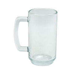 MUG DELI SOGA ZB490 Default Title - MamasJan Crockery