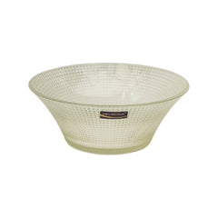 BOWL DELISOGA W7045-9 Default Title - MamasJan Crockery