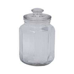 JAR DELI SOGA MFG55-A Default Title - MamasJan Crockery