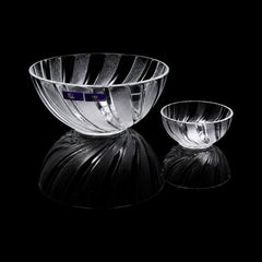 FRUIT SET 7PC DELISOGA W7023/L7 Default Title - MamasJan Crockery