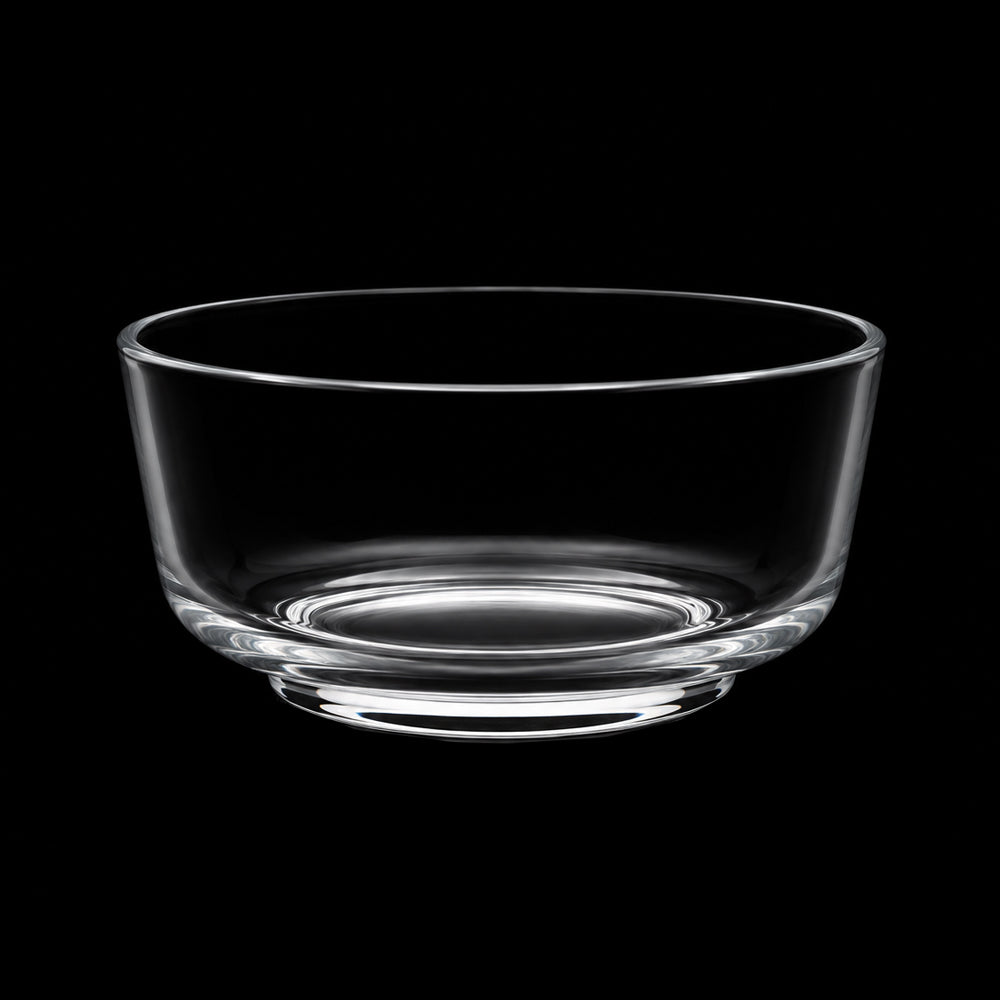 BOWL DELI SOGA W107-6 Default Title - MamasJan Crockery