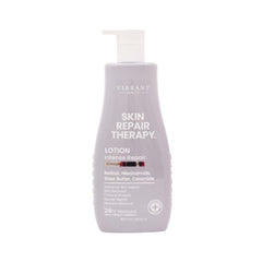 VIBRANT SKIN REPAIR THERAPY INTENSE REPAIR LOTION 400ML Default Title - MamasJan skincare