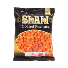 SHAHI SMOKEY BBQ 42GM Default Title - MamasJan Grocery Food