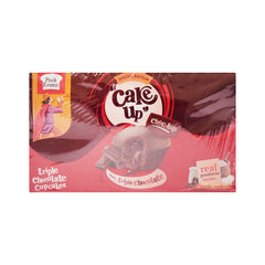 PEEK FREANS CAKE UP TRIPLE CHOCOLATE 27.5 GM 6PC BOX Default Title - MamasJan GroceryFoods
