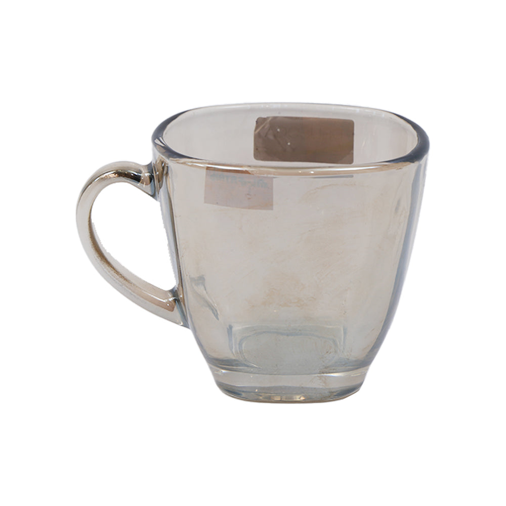 MUG DELI SOGA ZB324-205S Default Title - MamasJan Crockery