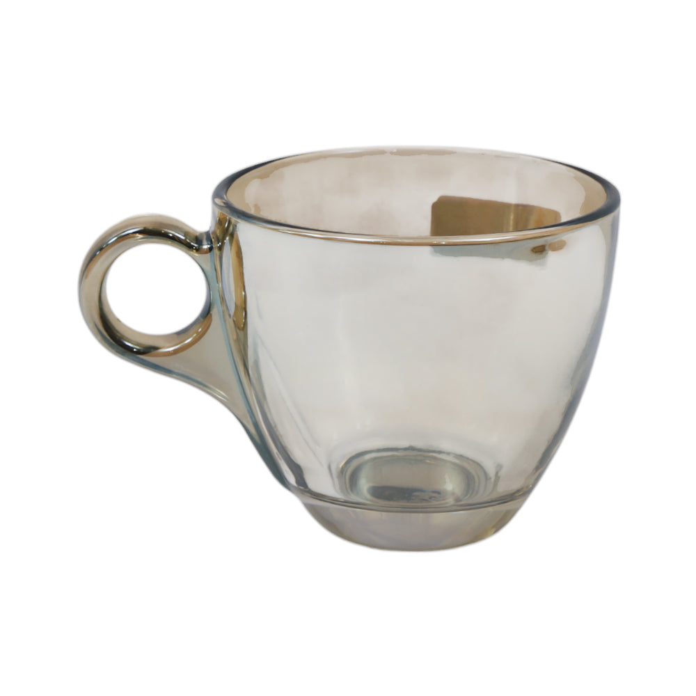 MUG DELISOGA CF036S Default Title - MamasJan Crockery
