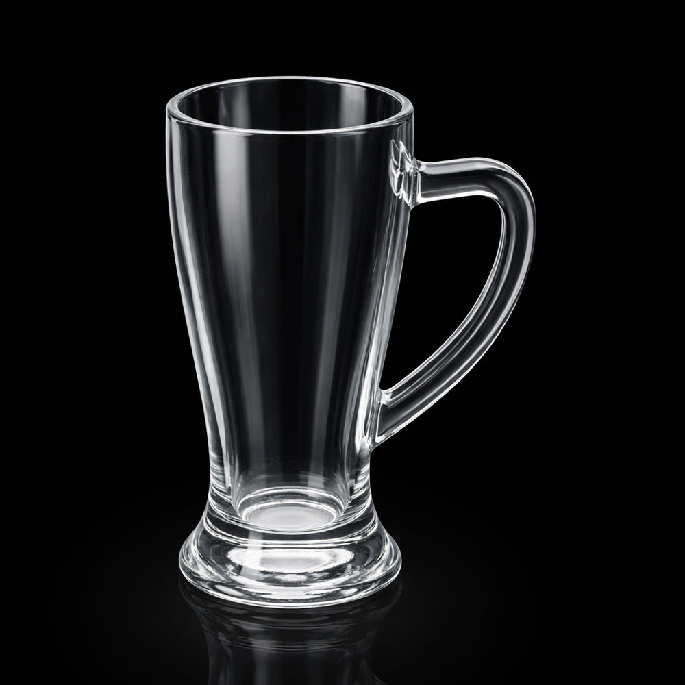 MUG DELI SOGA ZB438 Default Title - MamasJan Crockery