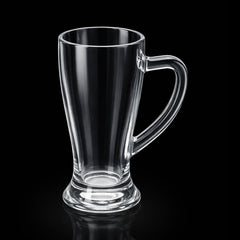 MUG DELI SOGA ZB438 Default Title - MamasJan Crockery