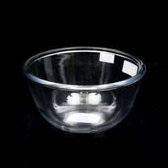 BOWL DELI SOGA EW3105 Default Title - MamasJan Crockery