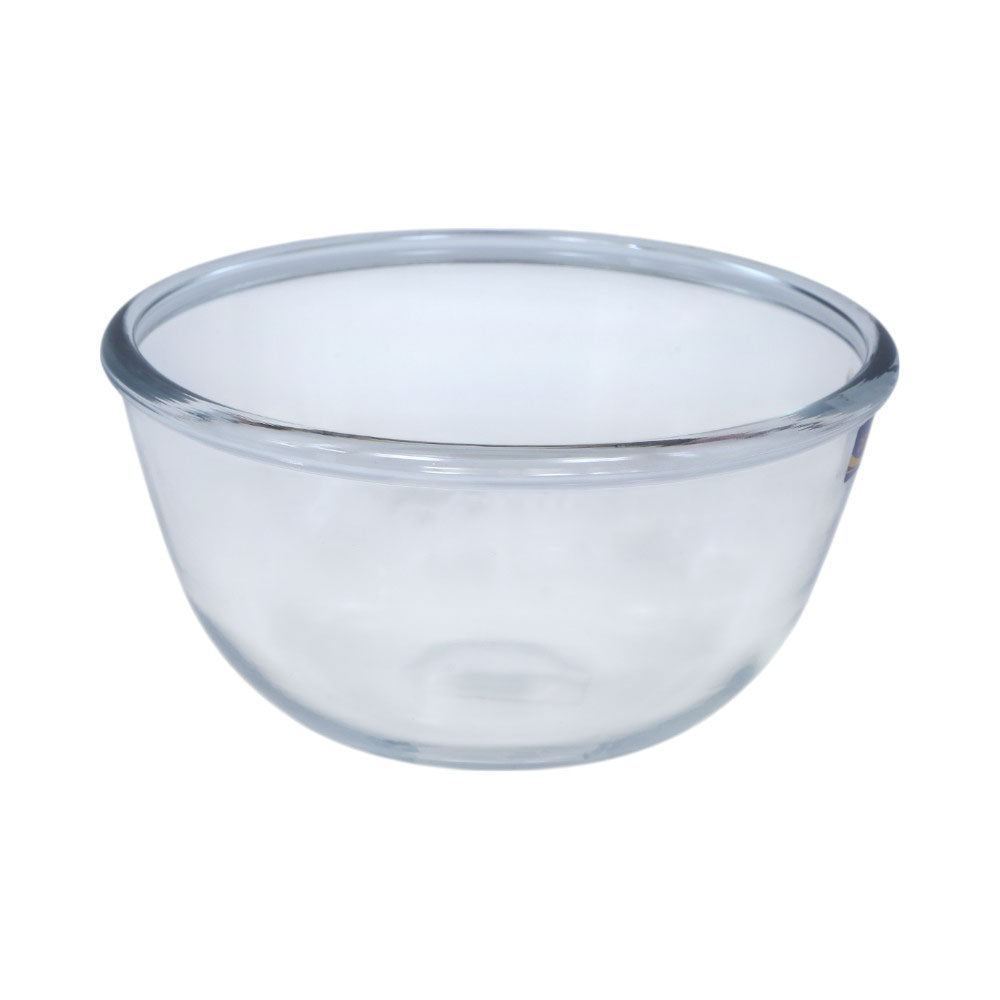 BOWL DELISOGA EW3107 Default Title - MamasJan Crockery