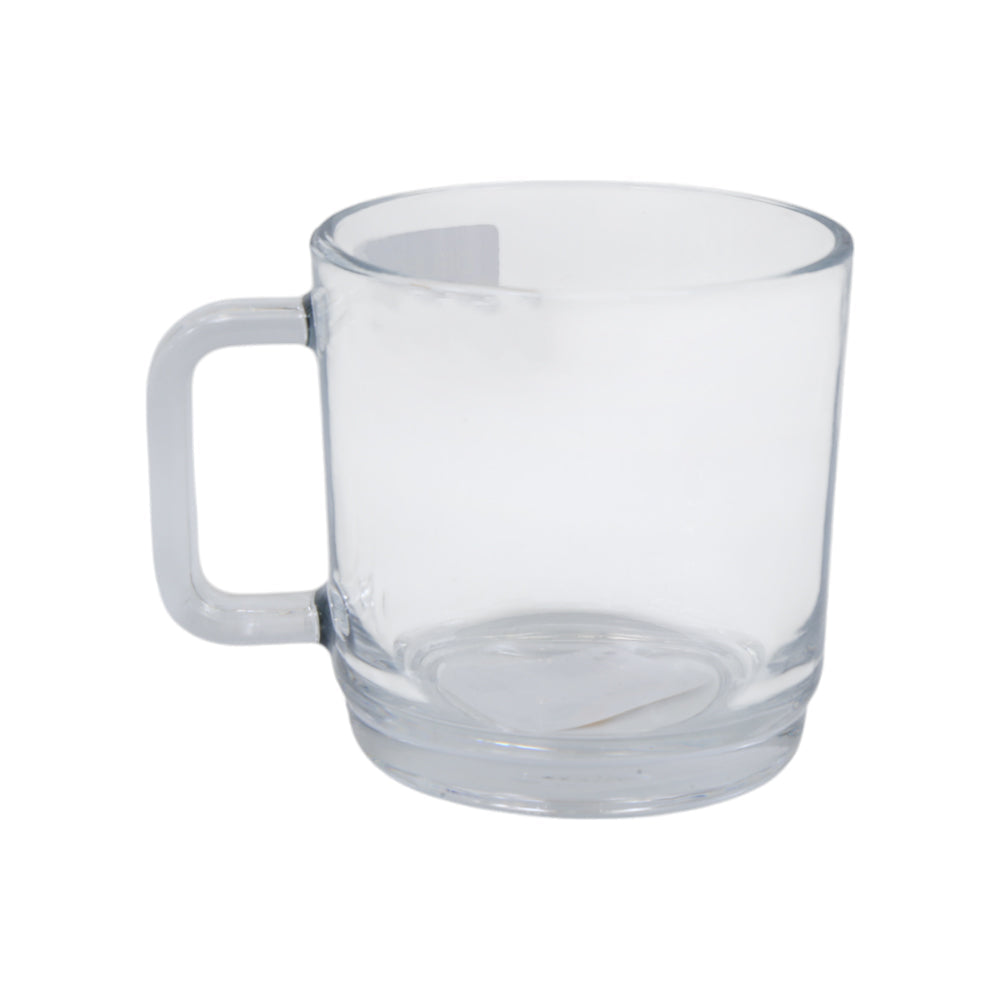 MUG DELISOGA ZB268-220 Default Title - MamasJan Crockery