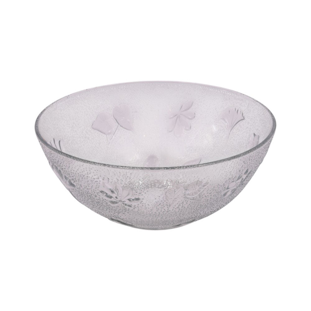 BOWL DELISOGA W7023-9.5A Default Title - MamasJan Crockery