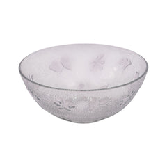 BOWL DELISOGA W7023-9.5A Default Title - MamasJan Crockery