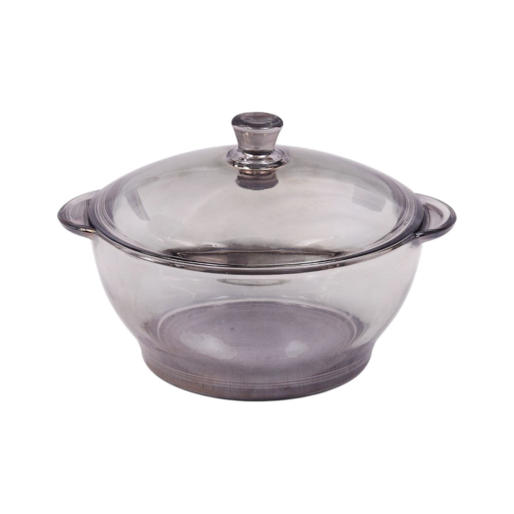 DONGA DELI SOGA EB1009HS Default Title - MamasJan Crockery