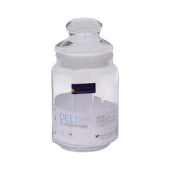 JAR DELISOGA JS3924 Default Title - MamasJan Crockery